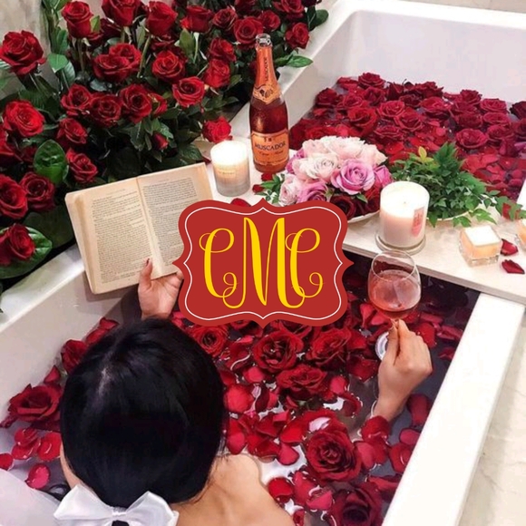 Meet your Posher, Christine - Picture 1 of 1